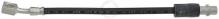 A.B.S. ALL BRAKE SYSTEMS BV. SL 5596